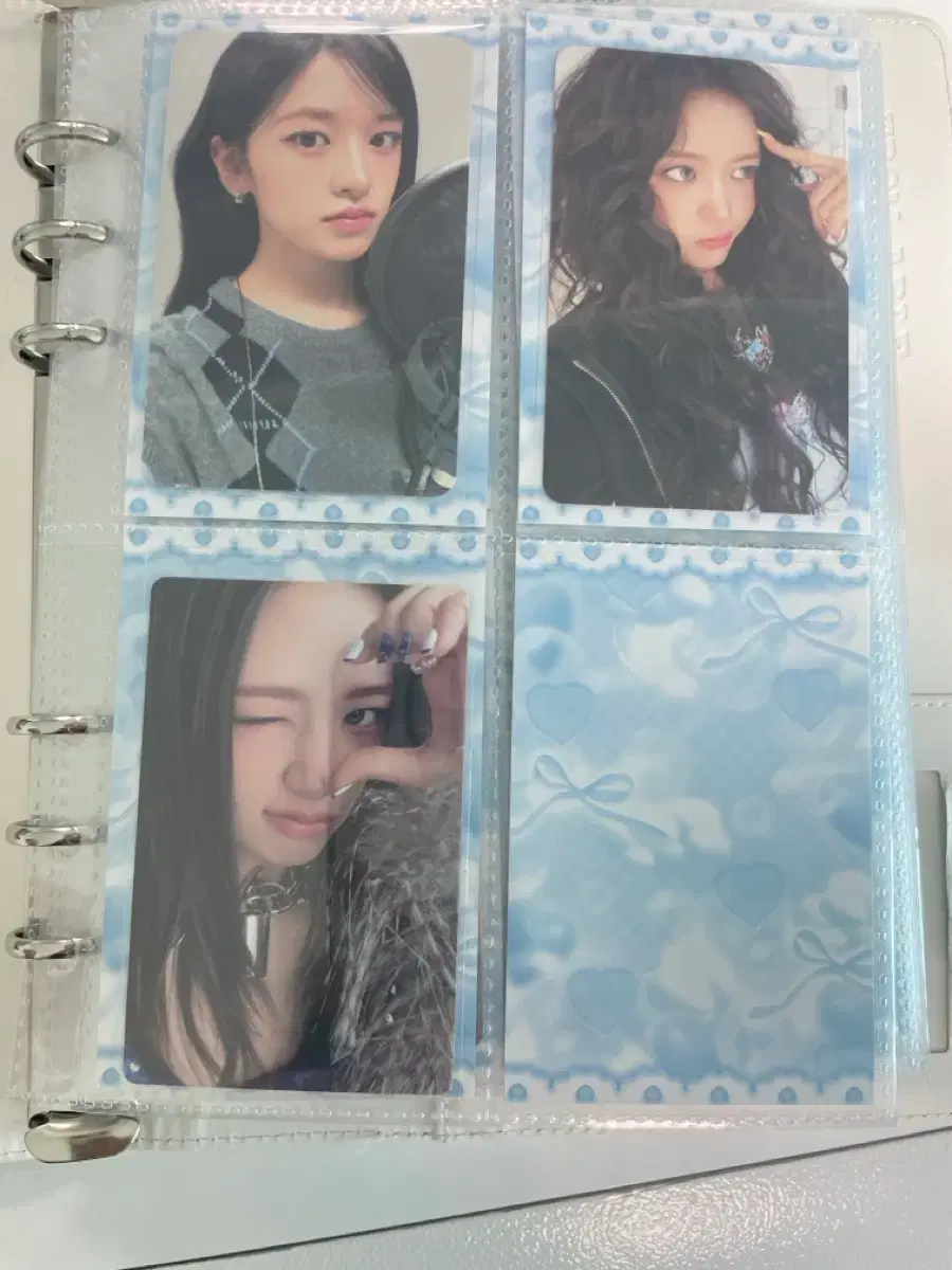 thumbnail-2